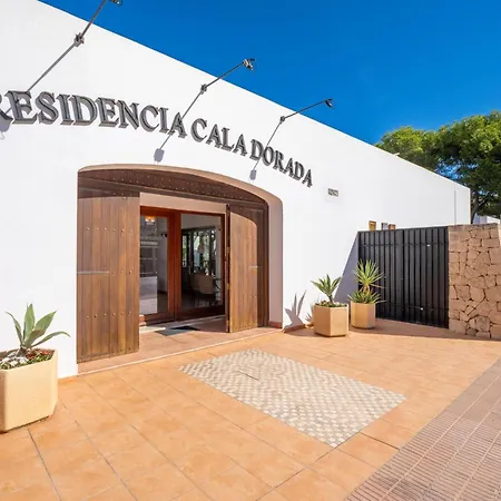 Dream Mallorca En Cala D'or Santanyi
