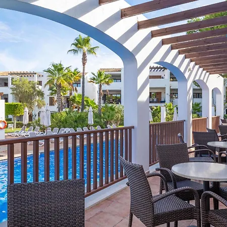 Apartment Dream Mallorca En Cala D'or *