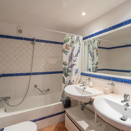 Apartment Dream Mallorca En Cala D'or Santanyi