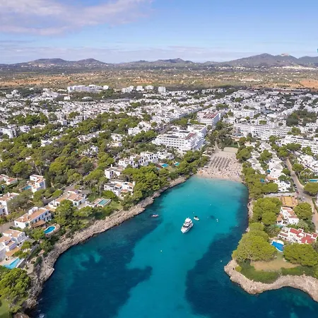 Dream Mallorca En Cala D'or