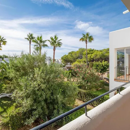 Apartment Dream Mallorca En Cala D'or