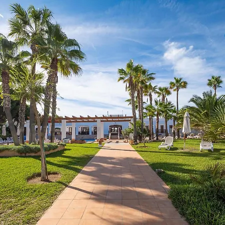 Dream Mallorca En Cala D'or