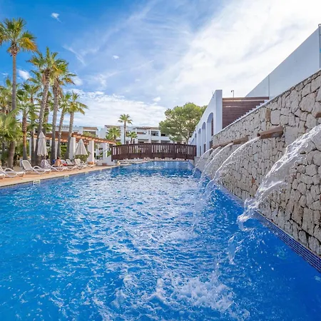 Dream Mallorca En Cala D'or Santanyi
