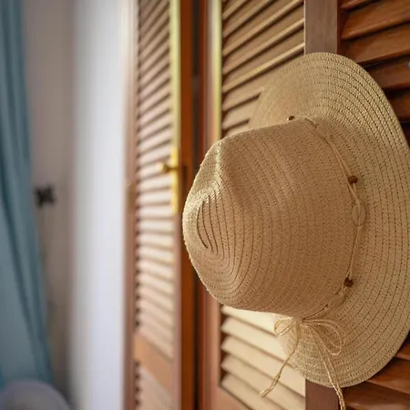 Dream Mallorca En Cala D'or Apartment *