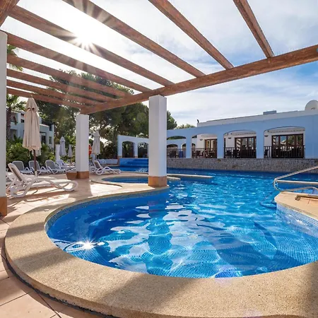 Dream Mallorca En Cala D'or *